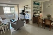 Apartamento com 3 quartos à venda na Rua Joaquim Lima, 950, Papicu, Fortaleza