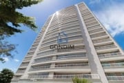 Apartamento com 3 quartos à venda na Avenida Coronel Miguel Dias, 500, Guararapes, Fortaleza