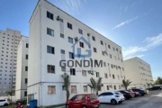 Apartamento com 2 quartos à venda na Rua Monte Líbano, 946, Mondubim, Fortaleza