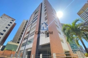 Apartamento com 3 quartos à venda na Rua Dom Expedito Lopes, 2324, Aldeota, Fortaleza