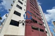 Apartamento com 3 quartos à venda na Avenida Heraclito Graça, 421, Centro, Fortaleza