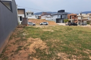 Terreno 256m²