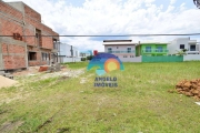 Terreno à venda, 300 m² por R$ 350.000,00 - Bougainvillee IV - Peruíbe/SP