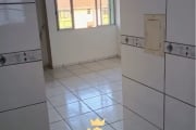 Apartamento a 3 quartos no Sitio Cercado- R$259.000,00