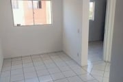 Apartamento à Venda no Sítio Cercado R$ 189.900,00 - oportunidade.