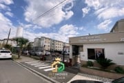 Oportunidade no Bairro Novo – Apenas R$199.900,00!