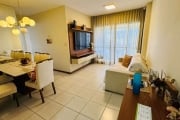 Apartamento à venda no bairro Costa Azul - Salvador/BA