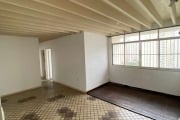 Apartamento à venda no bairro Imbuí - Salvador/BA