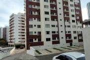 Apartamento para alugar no bairro Pituba - Salvador/BA