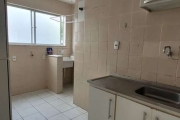 Apartamento para alugar no bairro Pituba - Salvador/BA