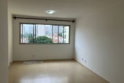 APARTAMENTO ANDAR ALTO EM SANTANA