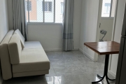 Apartamento na BARRA FUNDA ✅