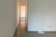 Apartamento 2 dormitórios NOVO