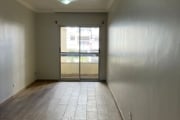 Apartamento em Santana!