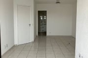 APARTAMENTO COM VARANDA