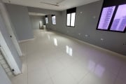 SALA COMERCIAL EM SANTANA