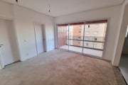 Apartamento à venda em Alphaville, 1 dormitório