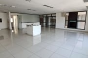 Sala comercial para locação em Alphaville