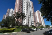 Apartamento Doce Lar Bela Colonia