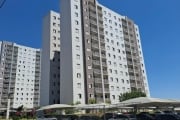 Apartamento Jundiai 3 dormitórios