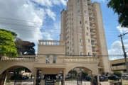 Apartamento Jundiaí