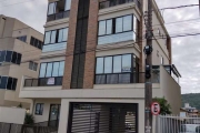 Linda Cobertura, 3 dormt, 138 m2  por R$ 1450.000,000