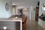 3 DORMTS, 105m² privativos , CENTRO BOMBINHAS,  70 MTS DA PRAIA - R$ 1.250.000,0