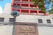 Sala comercial à venda na Rua Padre Anchieta, 1691, Bigorrilho, Curitiba