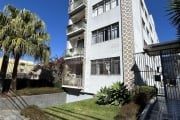 Apartamento com 3 quartos para alugar na Rua Visconde do Rio Branco, 200, Mercês, Curitiba