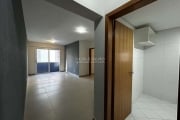 Apartamento com 3 quartos à venda na Rua Gastão Câmara, 559, Bigorrilho, Curitiba