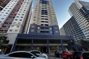 Apartamento com 4 quartos para alugar na Rua Gastão Câmara, 559, Bigorrilho, Curitiba