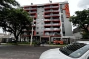 Apartamento com 1 quarto para alugar na Rua Francisco Nunes, 715, Rebouças, Curitiba