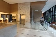 Sala comercial para alugar na Rua Doutor Pedrosa, 313, Centro, Curitiba