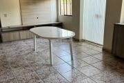 Apartamento com 3 quartos à venda na Rua Campinas, 277, Cabral, Curitiba