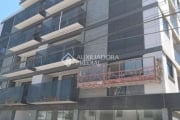 Apartamento com 2 quartos à venda na Rua Doutor João de Oliveira, 827, Canasvieiras, Florianópolis