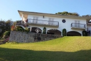 Terreno à venda na Rua Capitão Romualdo de Barros, 154, Carvoeira, Florianópolis