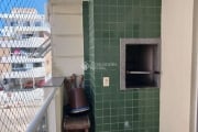 Apartamento com 2 quartos à venda na Rua dos Chernes, 181, Jurerê, Florianópolis