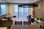 Apartamento com 2 quartos à venda na Avenida Mauro Ramos, 1512, Centro, Florianópolis