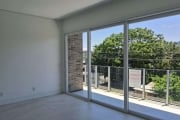 Apartamento com 3 quartos à venda na Rodovia João Paulo, 2362, João Paulo, Florianópolis