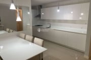 Apartamento com 4 quartos à venda na Rodovia Admar Gonzaga, 707, Itacorubi, Florianópolis