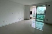 Apartamento com 2 quartos à venda na Avenida Marginal Leste, 10, Jardim Praia Mar, Itapema