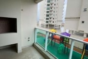 Apartamento com 2 quartos à venda na Avenida Marginal Leste, 10, Jardim Praia Mar, Itapema