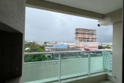 Apartamento com 2 quartos à venda na Avenida Marginal Leste, 10, Jardim Praia Mar, Itapema