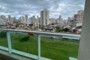 Apartamento com 2 quartos à venda na Avenida Marginal Leste, 10, Jardim Praia Mar, Itapema