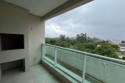 Apartamento com 2 quartos à venda na Avenida Marginal Leste, 10, Jardim Praia Mar, Itapema