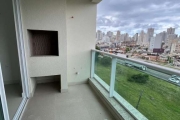 Apartamento com 2 quartos à venda na Avenida Marginal Leste, 10, Jardim Praia Mar, Itapema