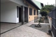 Casa com 3 quartos à venda na Rua 2700, 1180, Centro, Balneário Camboriú