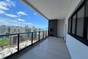 Apartamento com 4 quartos à venda na Rua 295, 245, Meia Praia, Itapema