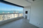 Apartamento com 3 quartos à venda na Avenida Nereu Ramos, 6096, Meia Praia, Itapema