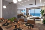 Apartamento com 4 quartos à venda na Avenida Nereu Ramos, 850, Centro, Itapema